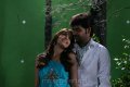 Jai Shazahn Padamsee in Love Journey Telugu Movie Stills