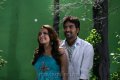 Jai Shazahn Padamsee in Love Journey Movie Stills