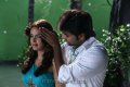 Jai Shazahn Padamsee in Love Journey Movie Stills