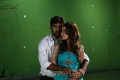 Jai Shazahn Padamsee in Love Journey Movie Stills