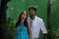 Jai Shazahn Padamsee in Love Journey Telugu Movie Stills