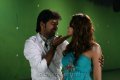 Jai Shazahn Padamsee in Love Journey Telugu Movie Stills