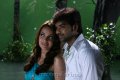 Jai Shazahn Padamsee in Love Journey Telugu Movie Stills