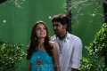 Jai Shazahn Padamsee in Love Journey Movie Stills