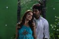 Jai Shazahn Padamsee in Love Journey Telugu Movie Stills