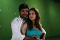 Jai Shazahn Padamsee in Love Journey Telugu Movie Stills