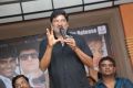 Rajendra Prasad at Love Junction Movie Audio Launch Photos