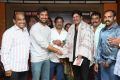 Love Junction Movie Audio Launch Photos