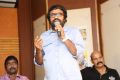 Love Junction Movie Audio Launch Photos