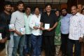 Love Junction Movie Audio Launch Photos