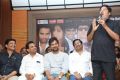 Rajendra Prasad at Love Junction Movie Audio Launch Photos