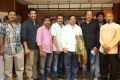 Love Junction Movie Audio Launch Photos