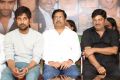 Love Junction Movie Audio Launch Photos