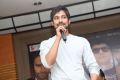 Varun Sandesh at Love Junction Movie Audio Launch Photos