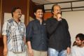 Love Junction Movie Audio Launch Photos