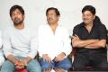 Rajendra Prasad at Love Junction Movie Audio Launch Photos