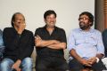 Rajendra Prasad at Love Junction Movie Audio Launch Photos