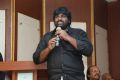 Love Junction Movie Audio Launch Photos