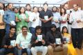 Love Junction Movie Audio Launch Photos