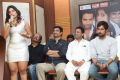 Love Junction Movie Audio Launch Photos