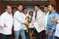 Love Junction Movie Audio Launch Photos