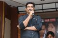 Love Junction Movie Audio Launch Photos