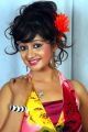 Actress Sandeepthi at Love Junction Telugu Movie Stills