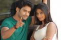 Love Junction Telugu Movie Photos