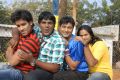 Love Junction Telugu Movie Stills