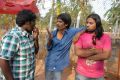 Love Junction Telugu Movie Stills