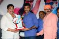 Director Kotapati Sreenu @ Love K Run Platinum Disc Function Stills