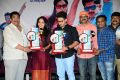 Love K Run Platinum Disc Function Stills