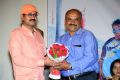 Director Kotapati Sreenu @ Love K Run Platinum Disc Function Stills