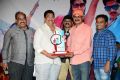 Love K Run Platinum Disc Function Stills