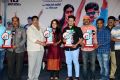 Love K Run Platinum Disc Function Stills