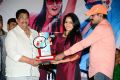 C Kalyan @ Love K Run Platinum Disc Function Stills