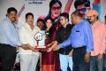 Love K Run Platinum Disc Function Stills