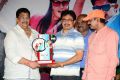 C Kalyan @ Love K Run Platinum Disc Function Stills