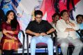 Love K Run Platinum Disc Function Stills