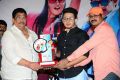 C Kalyan @ Love K Run Platinum Disc Function Stills