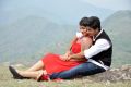 Malavika Menon, Deepak Taroj in Love K Run Telugu Movie Stills