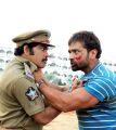Love K Run Telugu Movie Stills
