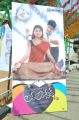 Love Language Telugu Movie Opening Stills