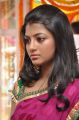 Actress Rakshita at Love Language Telugu Movie Opening Stills