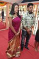 Love Language Telugu Movie Opening Stills