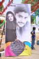 Love Language Telugu Movie Opening Stills