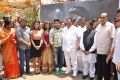 Love Language Telugu Movie Opening Stills