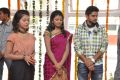 Love Language Movie Opening Stills