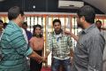 Love Language Movie Opening Stills