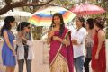 Love Language Telugu Movie Opening Photos